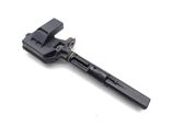 Oil level sensor