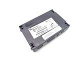 Unidad de control/módulo de bluetooth