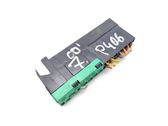 Sulakemoduuli