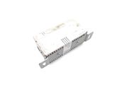 GPS navigation control unit/module