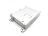 Module unité de contrôle Bluetooth