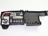Fuse module