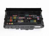 Fuse box set