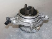 Vacuum pump
