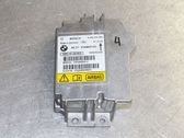 Module de contrôle airbag