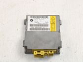 Module de contrôle airbag