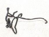 Electroválvula del turbo