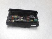 Module de fusibles