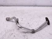 EGR valve line/pipe/hose