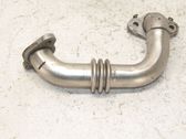 EGR valve line/pipe/hose