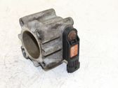 Luftdrucksensor