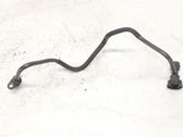 Vacuum line/pipe/hose