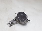Vacuum pump