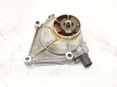 Vacuum pump