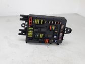 Fuse module