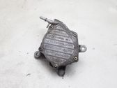 Vacuum pump