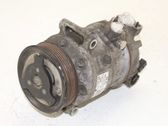Klimakompressor Pumpe