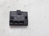 Door control unit/module