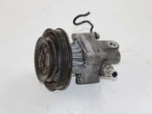 Power steering pump