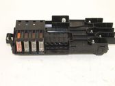 Fuse module