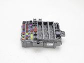 Fuse module