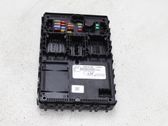 Comfort/convenience module