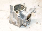 Vacuum pump