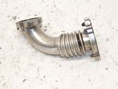 EGR valve line/pipe/hose