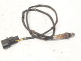 Lambda probe sensor