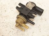 Solenoidinis vožtuvas