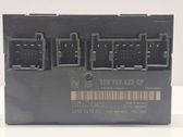 Comfort/convenience module