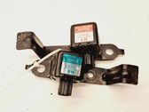 Airbagsensor Crashsensor Drucksensor