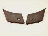 Side speaker trim/cover