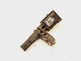 ABS brake wheel speed sensor