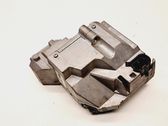 Electric power steering pump