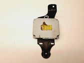 Parking PDC control unit/module