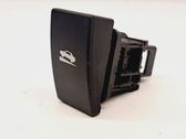Handbrake/parking brake auto hold switch