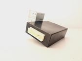 Parking PDC control unit/module