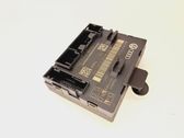 Door control unit/module
