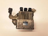 Fuel injection control unit/module