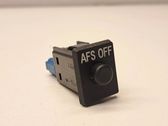 Other switches/knobs/shifts