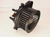 Heater fan/blower
