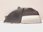 Cubierta del motor (embellecedor)