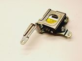 ESP Drehratensensor Querbeschleunigungssensor
