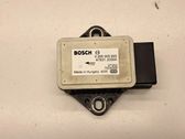 ESP Drehratensensor Querbeschleunigungssensor