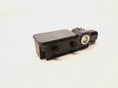 Airbagsensor Crashsensor Drucksensor