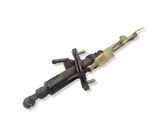 Clutch master cylinder