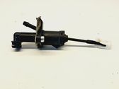 Clutch master cylinder