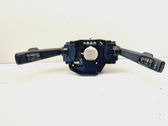 Wiper turn signal indicator stalk/switch