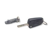 Tarjeta/llave de arranque